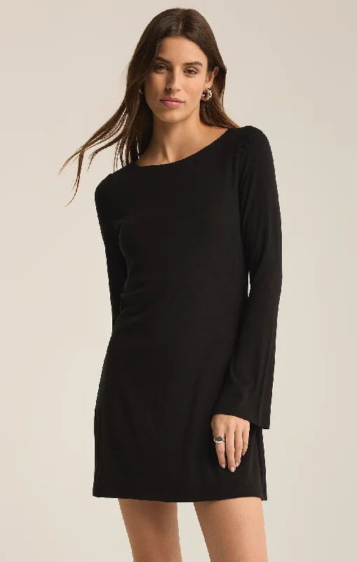 Z Supply Lola Mini Dress