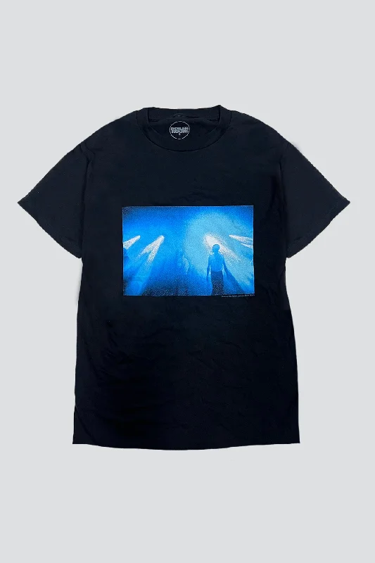 Boiler Room x Simon Leloup T-Shirt