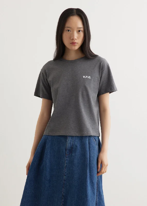 Boxy Petit VPC T-Shirt