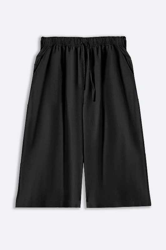 CURVE CULOTTES