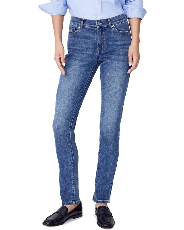 J.McLaughlin Jaycie Jeans