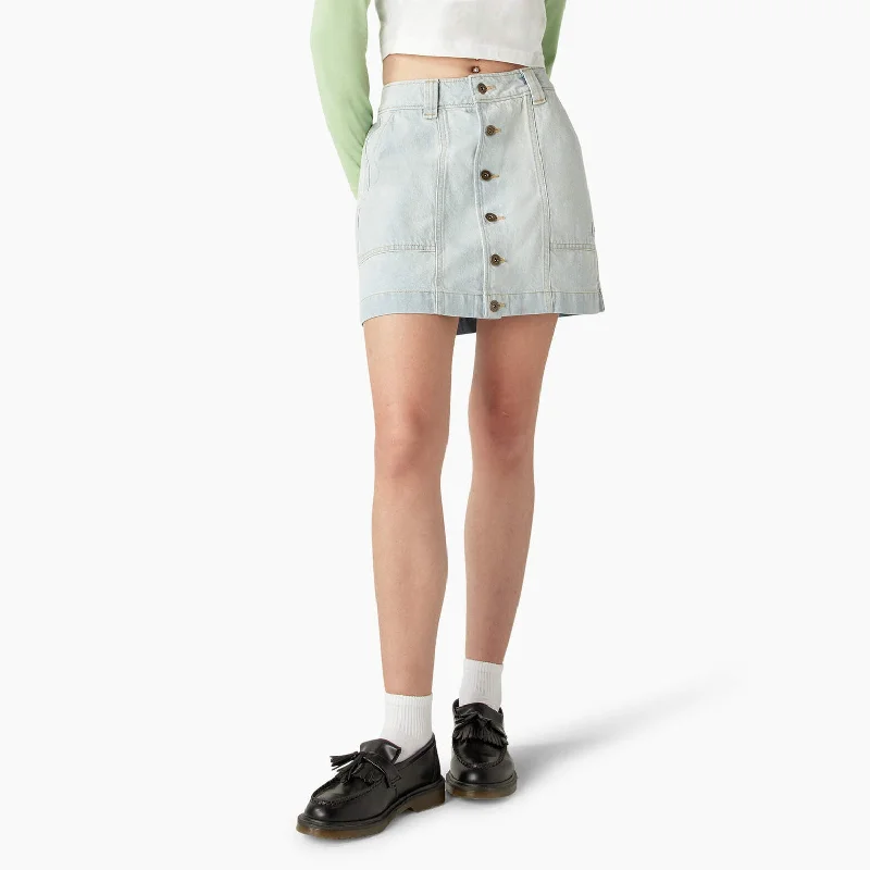 Dickies Women’s Madison Skirt