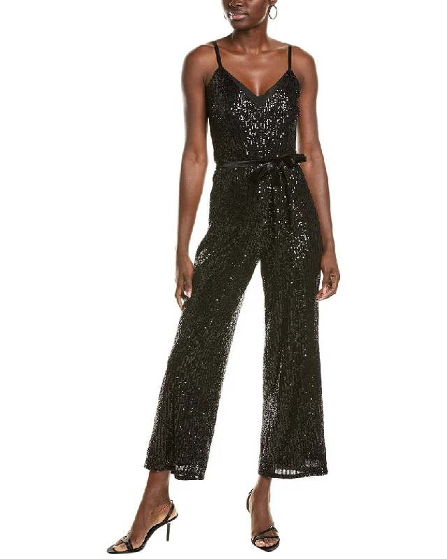 Nicole Miller Jumpsuit