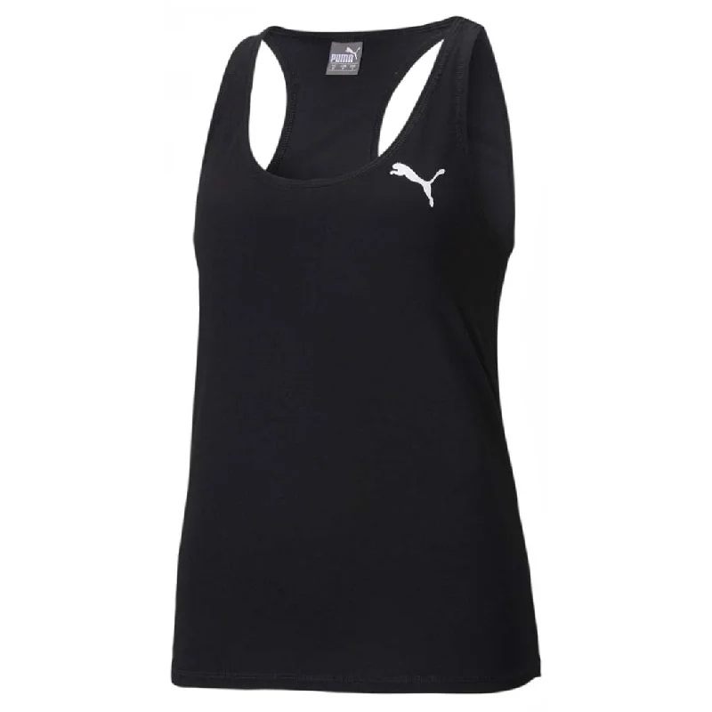 Puma - Women's Active Tank Top (586854 01)