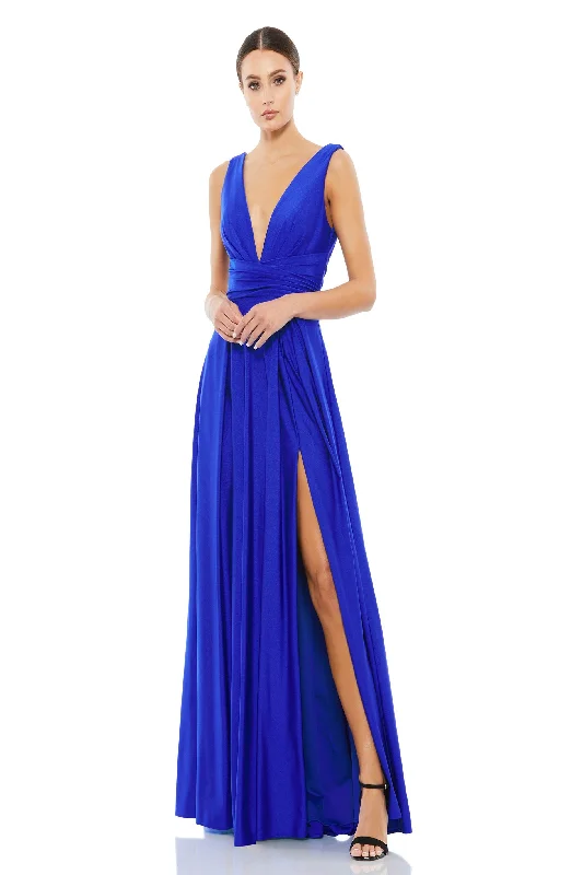 Mac Duggal 26578